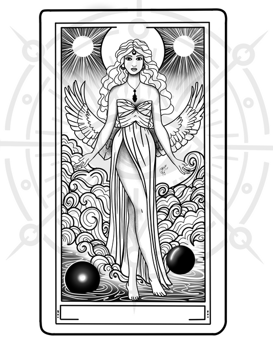 Tarot2