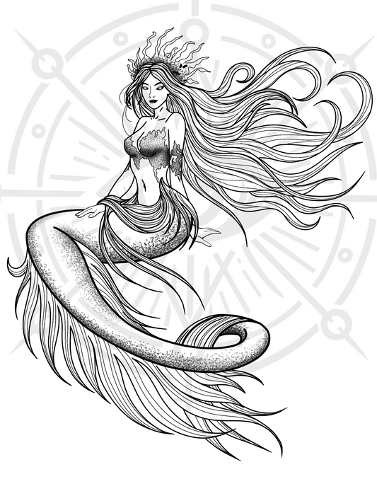 Sirene 2