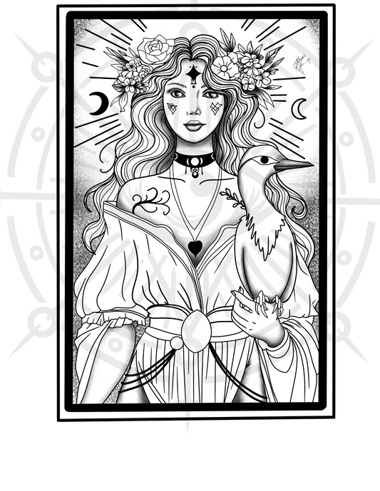 Tarot3